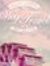 Adelia ...