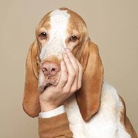 Christopher Hernandez