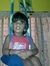 Jayashr...