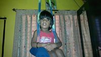 Jayashree Anand