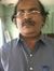 Sasi Nair