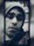 Ahmed Emad