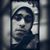 Ahmed Emad