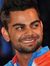 Govind ...