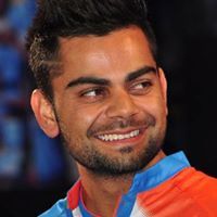 Govind Bajaj