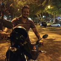 Rahul Patil