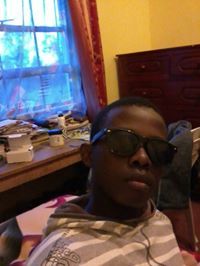 Kevv Gichuru