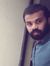 Haris M...