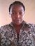 Eunice ...