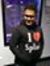 Mohamma...