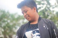 Muhammad Arya Wiguna