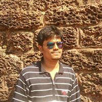 Naveen Kumar