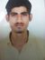 Javed S...