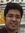 Toufiq (toufiqr) | 14 comments