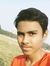 Abhishe...