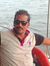 Ram Prasad