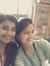 Vaishna...