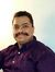 Atul Mane
