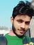 Md Sham...