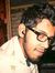 Fuad Khan