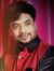 Abhi Abhi