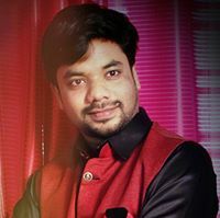 Abhi Abhi