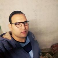 Ibrheem Mohammed