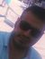 Mody Oasma