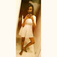 Dhvani Shah