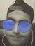 Yousef ...