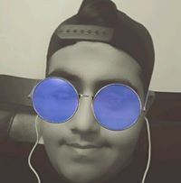 Yousef Mosleh