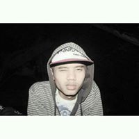 Dicky Maulana