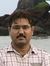 manoj m...