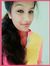 Sreemai...