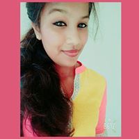 Sreemai Sreemai
