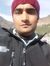 Mahendr...