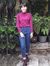 Afina N...