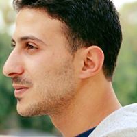 بلال حوراني