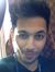 Junaid ...