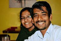 അനീഷ് രാജൻ