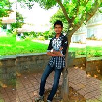 Ranjith Jith