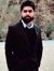 Dheeraj...