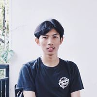 Dika Darma
