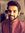 Tarun M...