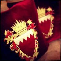 فاطمه النشمي