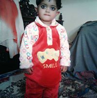Umer Zeeshan