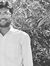 Mayur V...
