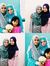 Alya At...