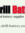 Drill Battery comau
