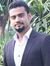 Sami Ullah